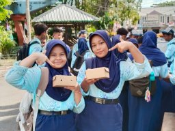 Jelajah Budaya 24